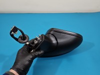 Lusterko prawe Opel Astra V K GB9 22Y europa