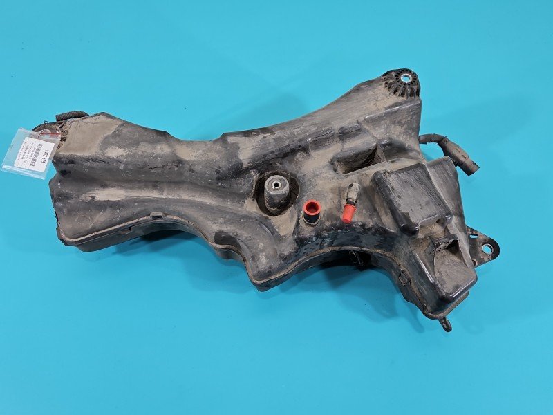 Zbiornik AdBlue Ford Transit Courier 14-23 1.5 tdci Zbiornik AdBlue Ford Transit Courier 14-23 1.5 tdci