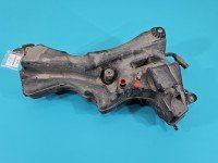Zbiornik AdBlue Ford Transit Courier 14-23 1.5 tdci