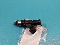 Wtryskiwacz 0280158097 Chevrolet Epica 2.0 24V 143KM