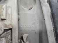 Lampa tył lewa Opel Astra II G HB EUROPA 90521542