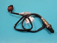 Sonda lambda 0281004012/013 Audi A8 D3 3.0 tdi (ASB)