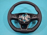 Kierownica Ford Puma II MK2 19-