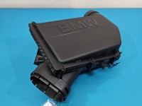 Obudowa filtra powietrza Bmw F06 Gran Coupe 3.0 24V 7604404-01, 7605913-01, 7605913