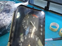 Licznik Vw Passat B4 3A0919033C 1.9 tdi EUROPA