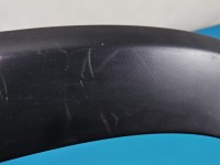 Listwa błotnika tył lewa Peugeot Rifter 9819362777