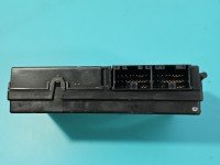 Sterownik moduł Smart Forfour I 04-06 MN902309, 5WK45104D Smart Kid Belt