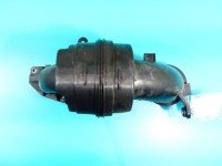 Obudowa filtra powietrza Volvo S90 II 16- 2.0 T5 31370245