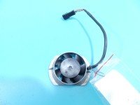 Dmuchawa nawiewu wentylator BMW 7 G11 G12 europa 7056235