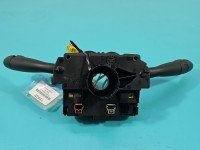 Przełącznik zespolony Peugeot 307 96533587XT