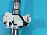 Czujnik kąta skrętu VOLVO S60 II 10- 412607, 17802376234A0