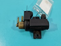 Zawór turbiny Renault Master III 10-24 8200790180, 7.01814.05 2.3 dci