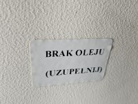 Skrzynia biegów Opel Corsa E 1.3 cdti