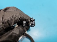 Siłowniki klapy komplet teleskop Opel Insignia B 39146666