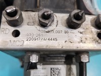 Pompa abs Opel Astra VI L 9850523380, 0265297587, 0265956944