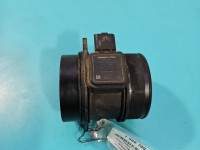 Przepływomierz Citroen C-Crosser 2.2 hdi 9645948980