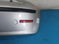 Zderzak tył Fiat Punto II HB