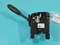 Przełącznik zespolony Mercedes W211 A1715451032