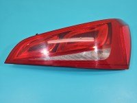 Lampa tył prawa AUDI Q5 08- HB