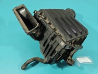 Obudowa filtra powietrza Skoda Octavia III 5Q0129618K 1.5 TSI