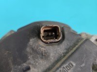 TEST Alternator Renault Laguna II 1.8 16V