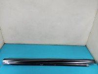 Listwa progowa prawa PRÓG NAKŁADKA Ford Mondeo Mk5