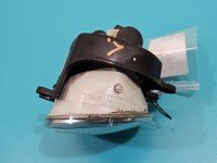 Halogen lewy Toyota Auris II