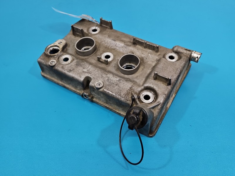 Pokrywa zaworów Bmw i3 0.0 elektryczny 8528944