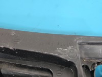 Podszybie Toyota Rav4 V 55708-42230, 55751-42070 EUROPA