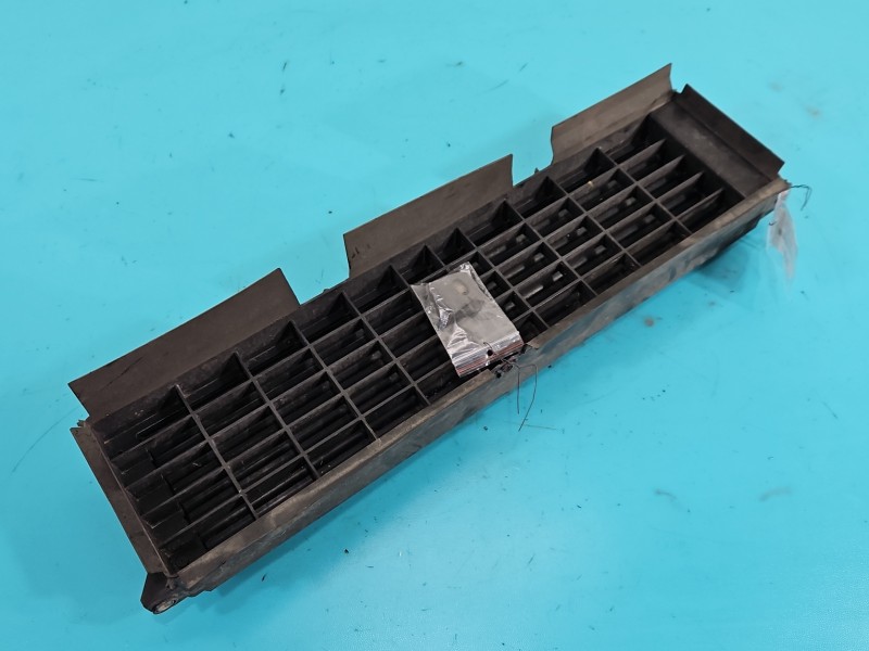 KIEROWNICA Wlot powietrza Renault Kadjar 1.3 TCe