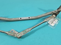 Mechanizm wycieraczek Renault Trafic III europa