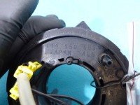 Taśma airbag zwijak Vw Passat B5 1J0959653