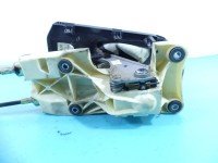 DŹWIGNIA LEWAREK WYBIERAK LINKI Nissan Primera P12 2.2 dci