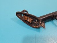 Stopień Suzuki SFV650 09-16 0.6 V2