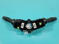 Przełącznik zespolony Kia Sportage III 10-15 93420-2Y660, 93410-1M630