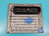 Komputer Sterownik silnika 5M51-12A650-HF Ford Focus Mk2 1.6 16v