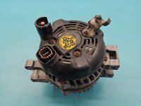 TEST Alternator Honda Accord VII 02-08 104210-3911 2.2 i-cdti