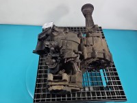 Skrzynia biegów Vw Transporter T4 1.9d