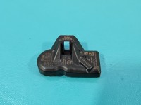 Czujnik ciśnienia opon bmw F30 6874830-01 TPMS