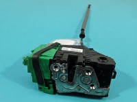 Zamek przód lewy 81310-G3010 Hyundai I30 III 16- EUROPA Hyundai