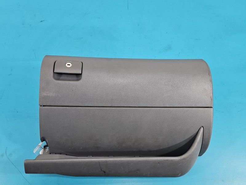 Schowek pasażera Seat Toledo II Leon I EUROPA