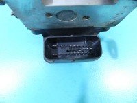 Pompa abs Kia Cerato 5WY7221A, 95600-2F000