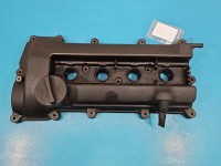 Pokrywa zaworów Hyundai I20 I 08-14 1.2 16V 22400-03000
