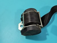 Pas bezpieczeństwa przód lewy kierowcy Peugeot Partner I EU