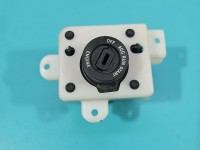 Stacyjka KLUCZYK WKŁADKA Jeep Cherokee KL 56046989AC, 232845-101