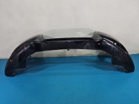 Zderzak przód przedni Audi A5 8T LZ9Y