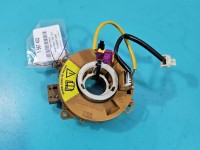 Taśma airbag zwijak Peugeot Boxer II