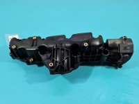 Nastawnik klap kolektora Vw Tiguan I 07- 03L129086, A2C53248883 2.0 tdi (CBA)
