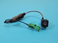 Kamera cofania AUDI Q7 I 4L 4L0980551