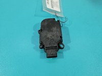 Silniczek żaluzji Volvo S90 II 16-